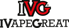ivg-logo-popis